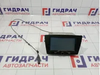Магнитола Lada Granta 21907900010
