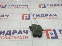 Замок багажника Lada Granta 21916305010