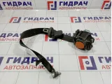 Ремень безопасности передний левый Lada Granta 21920821702110