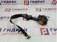 Ремень безопасности передний левый Lada Granta 21920821702110