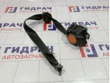 Ремень безопасности передний правый Lada Granta 21920821702010