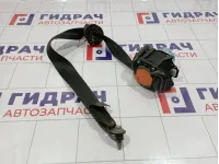 Ремень безопасности передний правый Lada Granta 21920821702010