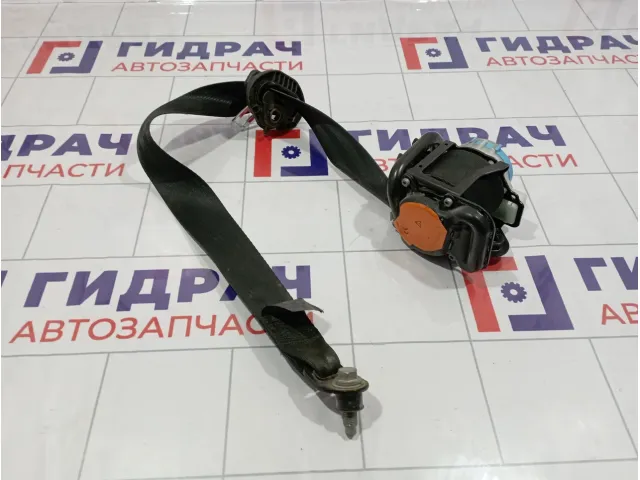 Ремень безопасности передний правый Lada Granta 21920821702010