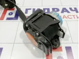 Ремень безопасности передний правый Lada Granta 21920821702010