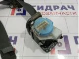 Ремень безопасности передний правый Lada Granta 21920821702010