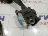 Ремень безопасности передний правый Lada Granta 21920821702010
