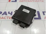 Блок комфорта Lada Granta 21900384008020