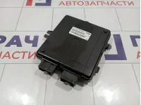 Блок комфорта Lada Granta 21900384008020