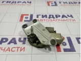 Моторчик стеклоочистителя задний Lada Granta 191.3780-01