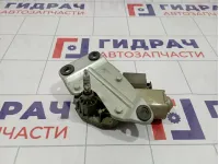Моторчик стеклоочистителя задний Lada Granta 191.3780-01