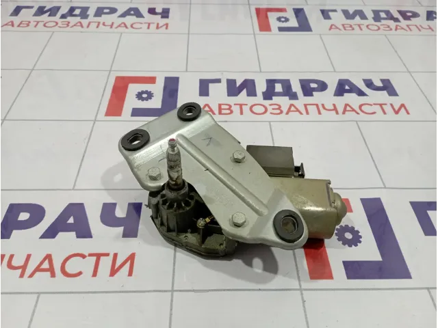 Моторчик стеклоочистителя задний Lada Granta 191.3780-01