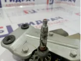 Моторчик стеклоочистителя задний Lada Granta 191.3780-01