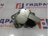 Моторчик стеклоочистителя задний Lada Granta 191.3780-01