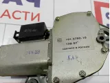 Моторчик стеклоочистителя задний Lada Granta 191.3780-01