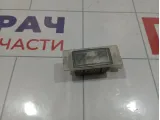 Фонарь подсветки номера Lada Granta 11183717010