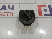 Переключатель света фар Lada Granta 21900370982010