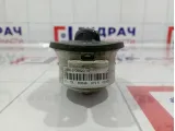 Переключатель света фар Lada Granta 21900370982010
