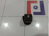 Кнопка аварийной сигнализации Lada Granta 11180371001000