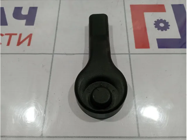 Крышка зеркала заднего вида Lada Granta 21703825120