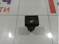 Кнопка обогрева сидений Lada Granta 21900371061900