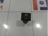 Кнопка включения кондиционера Lada Granta 21900371006000