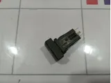 Кнопка включения кондиционера Lada Granta 21900371006000