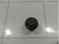 Кнопка открывания багажника Lada Granta