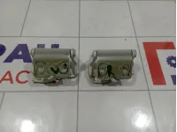 Петли крышки багажника Lada Granta
