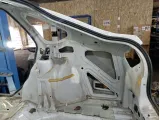 Крыло заднее правое Lada Granta