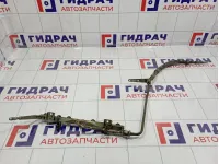 Рейка топливная Lada Granta 21127114401000