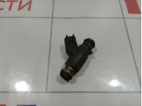 Форсунка инжекторная электрическая Lada Granta 21127113201000