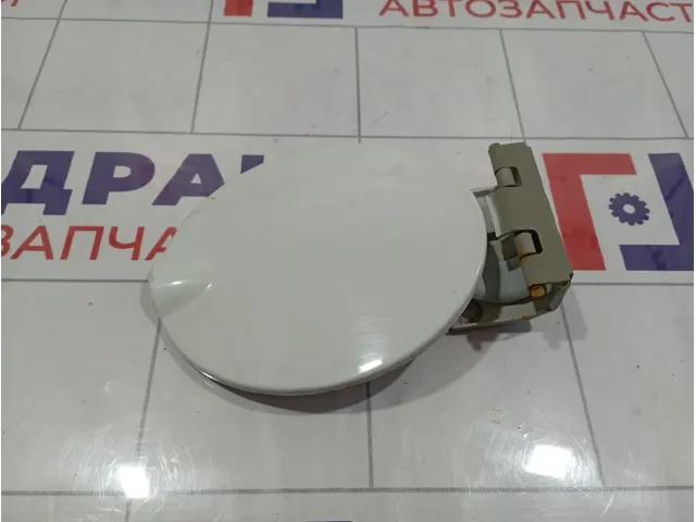 Лючок бензобака Lada Granta
