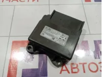 Блок управления AIR BAG Lada Granta 21903824010