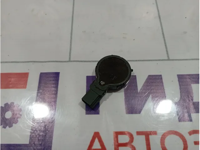 Датчик дождя Lada Granta 21703825020