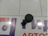 Датчик дождя Lada Granta 21703825020