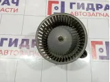 Моторчик отопителя Lada Granta 21910811802000