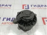 Моторчик отопителя Lada Granta 21910811802000