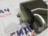 Испаритель кондиционера Lada Granta