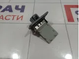 Резистор отопителя Lada Granta 21910811802200