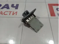 Резистор отопителя Lada Granta 21910811802200