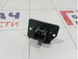 Резистор отопителя Lada Granta 21910811802200