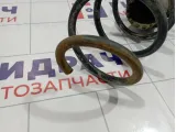 Пружина передняя Lada Granta