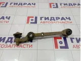 Рычаг передний Lada Granta 21900290402000