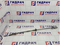 Трос сцепления Lada Granta