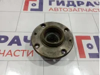 Ступица задняя Lada Granta