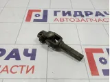 Кардан рулевой Lada Granta