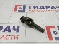Кардан рулевой Lada Granta