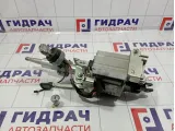 Колонка рулевая Lada Granta 1117345000802