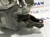 Колонка рулевая Lada Granta 1117345000802