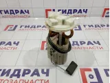 Насос топливный электрический Lada Granta 21901139009